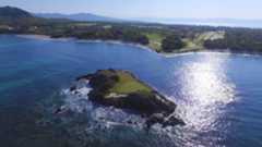 Inside Punta Mita: How one of Mexico's top golf destinations is upping its game