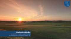 These notable courses were left off our Top 100 list