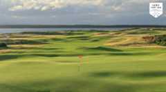 What makes St. Andrews' par-4 12th the best short 4 in the world