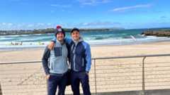 Playing Royal Portrush | DESTINATION GOLF: LINKSLAND