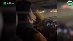 Muni Mondays: Why fall is the best time to visit Montauk Downs