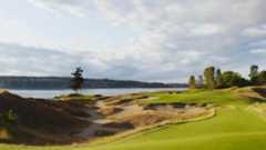 These courses just missed out on our Top 100 U.S. list