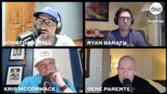 Why mini drivers have become so useful | Fully Equipped