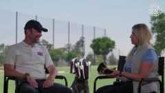 Introducing Titleist's New GT Drivers | Fully Equipped