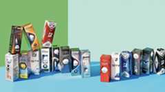 Why every golfer (not just the pros) needs to get fit for their golf ball