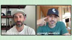 How Jon Rahm ‘outgrew’ his driver shaft | Fully Equipped