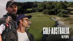 The Great Australian Golf Getaway | Episode 4: Recapping the odyssey down under