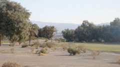 Inside California's Furnace Creek | Super Secrets