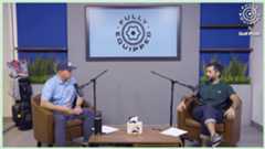 Why do Callaway’s fully forged clubheads matter? | Fully Equipped