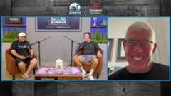 Why Steve Williams adjusted Tiger's yardages on the fly | Subpar