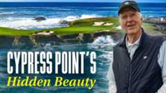 The Soul of Cypress Point | Inside Golf's Most Mystical Club