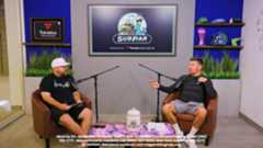 Fanatics Sportsbook Picks of the Week for the Travelers Championship | Subpar