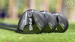 Built For Speed - PING G440 | ClubTest 2025