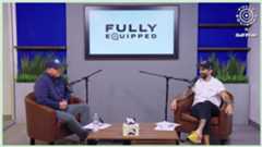 Best practices for a putter fitting | Fully Equipped