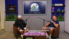 Fanatics Sportsbook Picks of the Week for the Arnold Palmer Invitational | Subpar