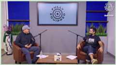 Why you should start from the green when testing golf balls | Fully Equipped