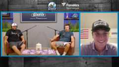 U.S. Amateur champ Mason Howell on pending Masters invite  | Subpar