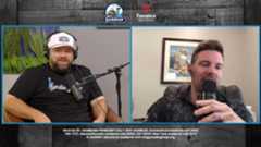 Fanatics Sportsbook Picks of the Week for The Open Championship | Subpar