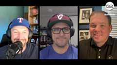 Fully Equipped: When you know you should find a new fitter