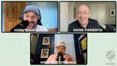 The importance of understanding your angle of attack | Fully Equipped