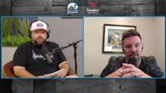 How the Open Championship could shake up the Ryder Cup | Subpar