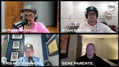 Inside the grip specs of the world's best players | Fully Equipped