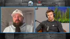 Will the conditions at the PGA Championship make the course less challenging? | Subpar