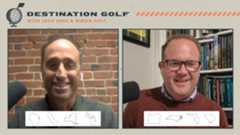 Which are the best states for public-access golf? | Destination GOLF