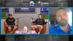 Should professionals be able to regain amateur status? | Subpar