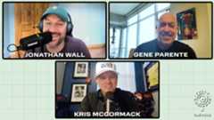 Who benefits the most from high-lofted fairway woods? | Fully Equipped