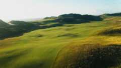 Picking our favorite holes at Bandon Dunes Resort | Destination GOLF