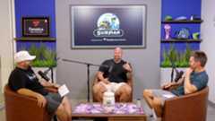 What Tom Brady brings to a locker room | Subpar