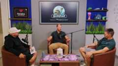 Why Kevin Chappell decided to retire | Subpar