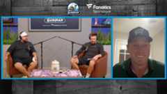 The drama that ruled the Internet Invitational | Subpar