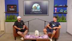 Fanatics Sportsbook Picks of the Week for the Baycurrent Classic | Subpar