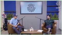 Meet the new hosts of GOLF’s Fully Equipped