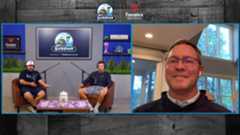 Why ball rollback is ‘nothingburger’ for average golfers, USGA chief says | Subpar