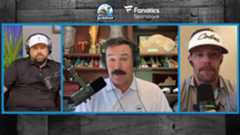 Will Phil Mickelson ever be Ryder Cup captain? | Subpar