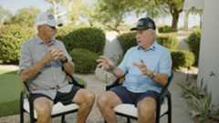 Kostis & McCord break down their favorite Top 100 Courses | InsideGOLF
