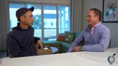 Cabot co-founder Ben Cowan-Dewar on the greatness of Mike Keiser