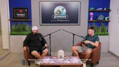 Fanatics Sportsbook Picks of the Week for the Butterfield Bermuda Championship | Subpar