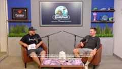 Fanatics Sportsbook Picks of the Week for the Sanderson Farms Championship | Subpar