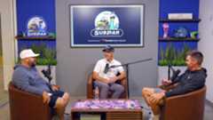 Ryan French on the wildest stories he's uncovered | Subpar