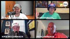 The importance of having a knowledgeable fitter | Fully Equipped 