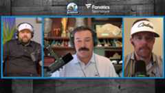 Who plays with Bryson DeChambeau at the Ryder Cup? | Subpar