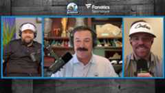 Is there any way to slow down Scottie Scheffler? | Subpar