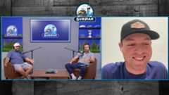 How Max Greyserman finally landed on the PGA Tour | Subpar