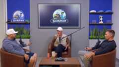 Rocco Mediate talks Tiger Woods, U.S. Open | Subpar