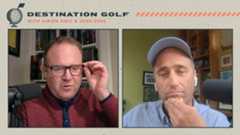 Our favorite clubhouse bars in the world | Destination GOLF