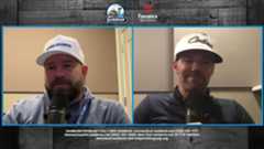 Fanatics Sportsbook Picks of the Week for the Masters | Subpar